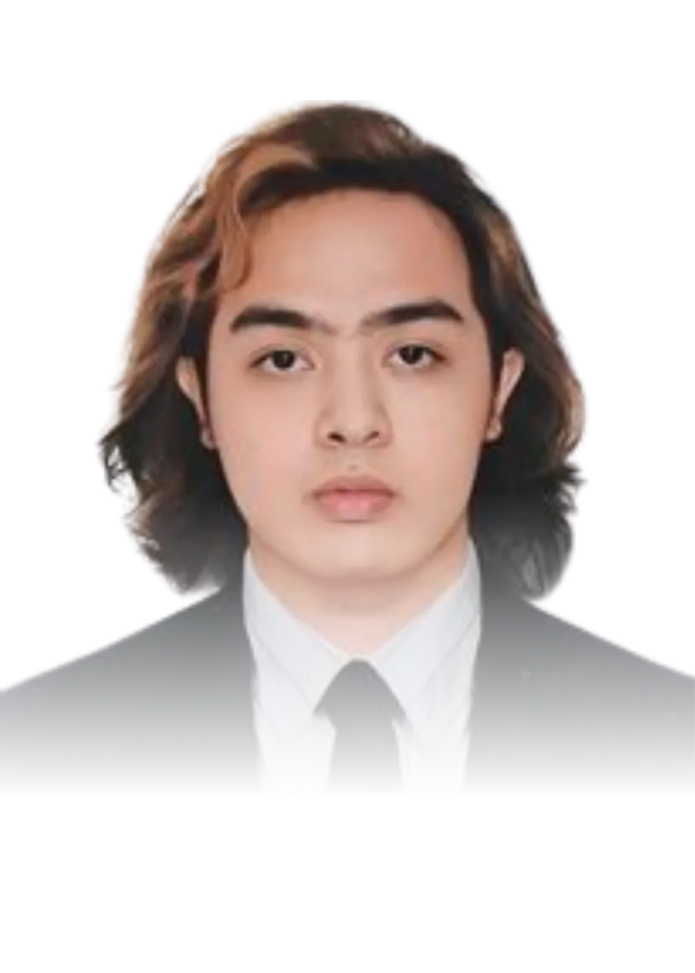 Emman