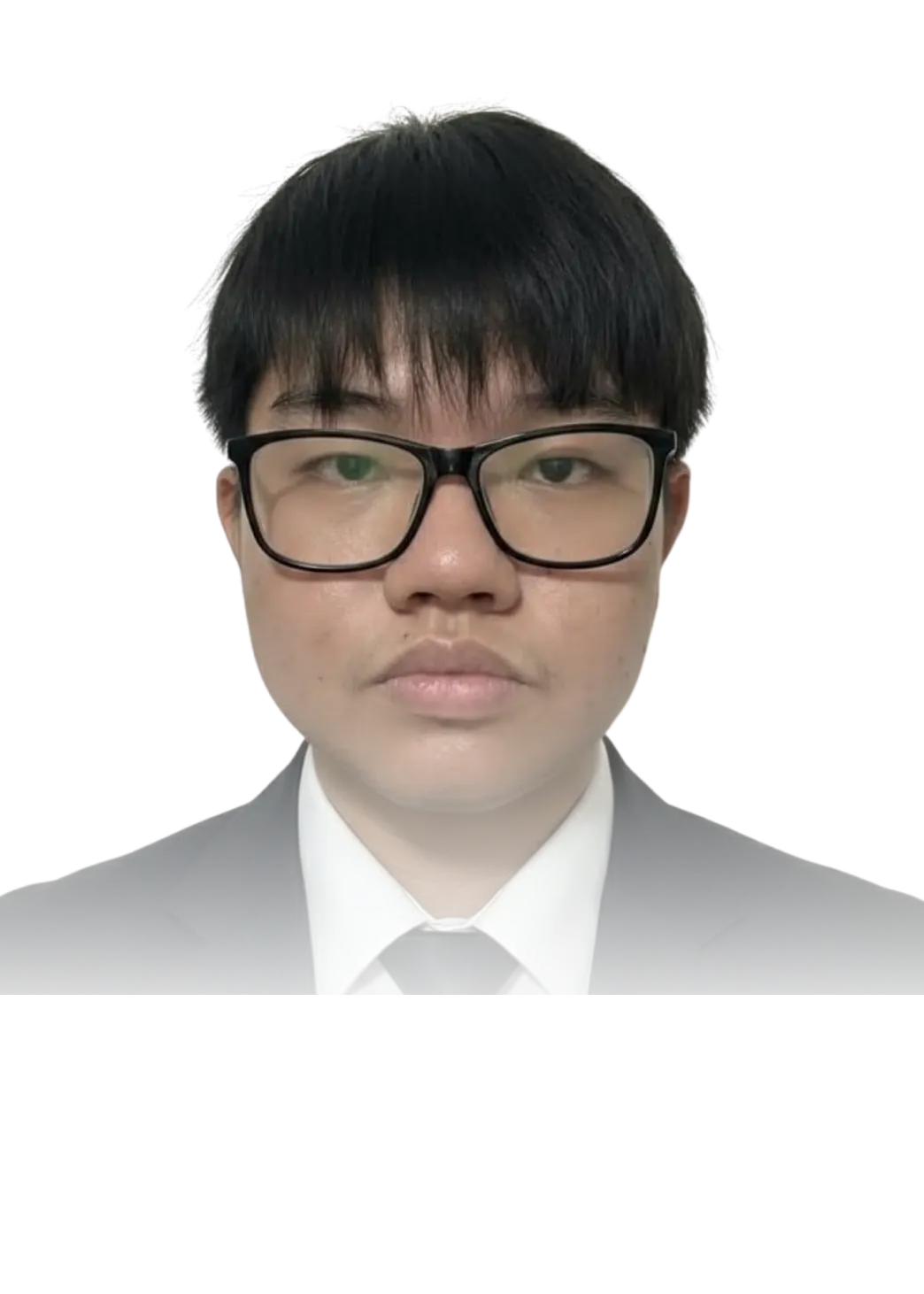 Ken